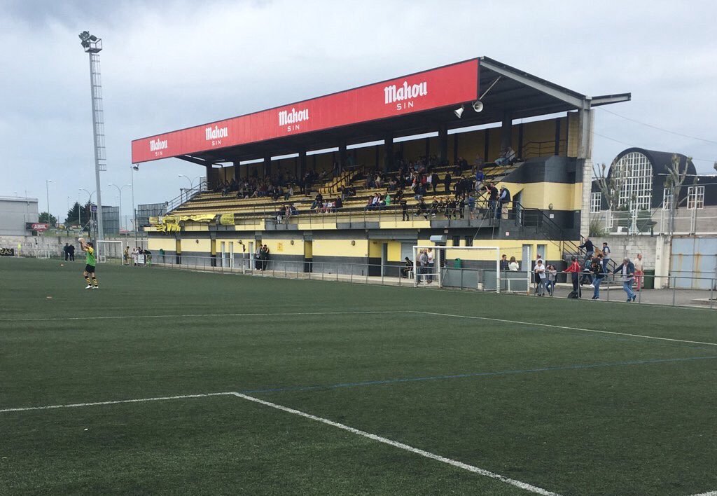 Rapido Bouzas180718g