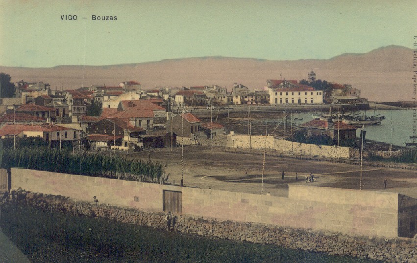 Rapido Bouzas180718h