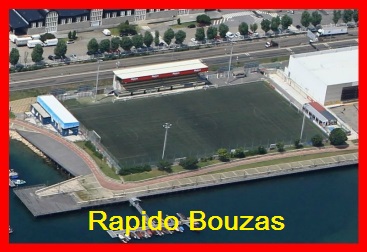 Rapido Bouzas190818b350235