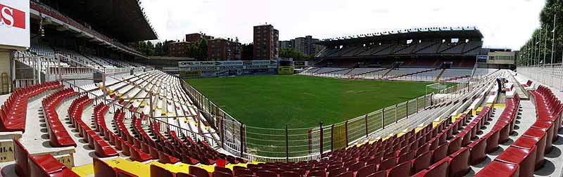 Rayo Vallecano060707a