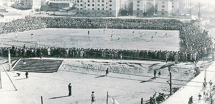 Rayo Vallecano060818c