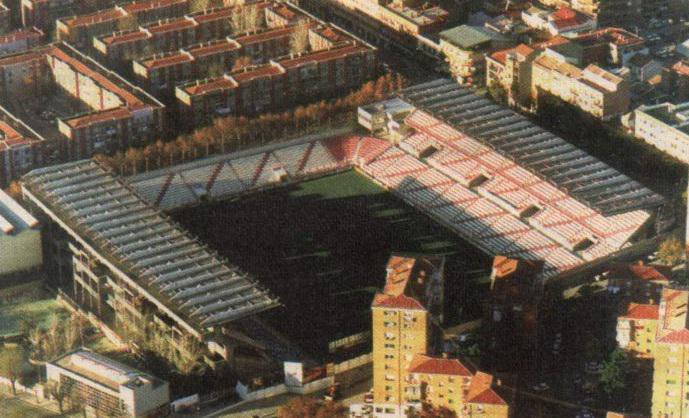 Rayo Vallecano060818k