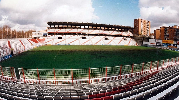 Rayo Vallecano170118a