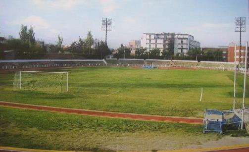 Rayo Vallecano230611c