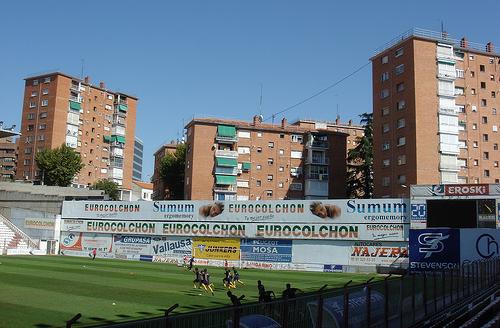 Rayo Vallecano261106c
