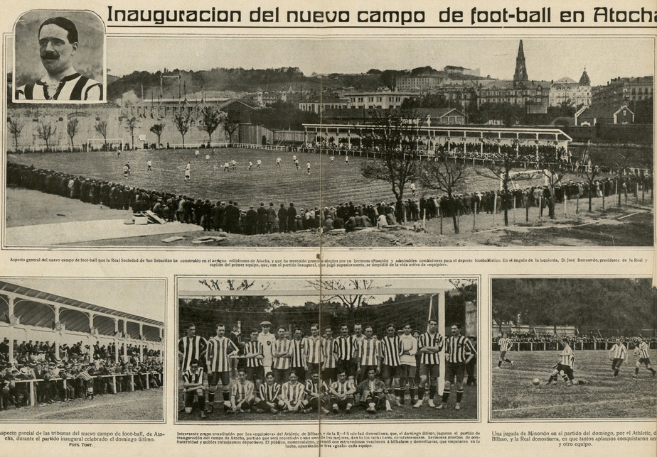 Real Sociedad011211a.jpg
