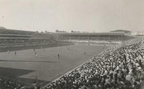 Real Sociedad050708a