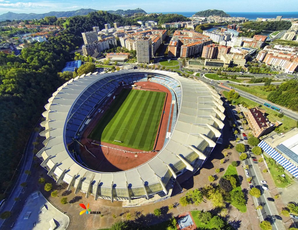 Real Sociedad061117a