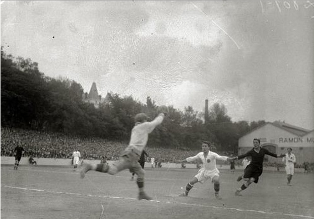 Real Sociedad100914a