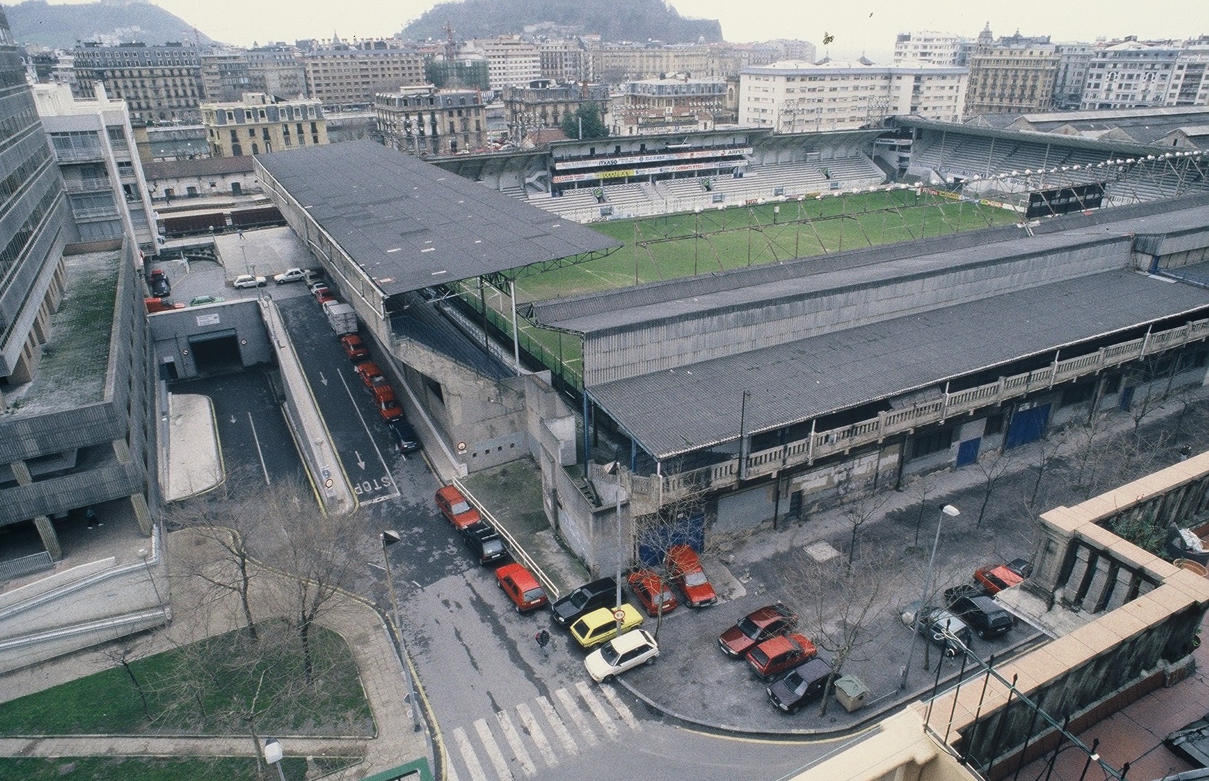 Real Sociedad211217a