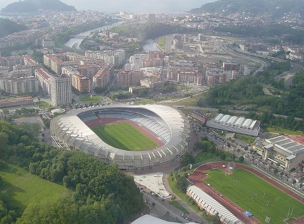 Real Sociedad221211a