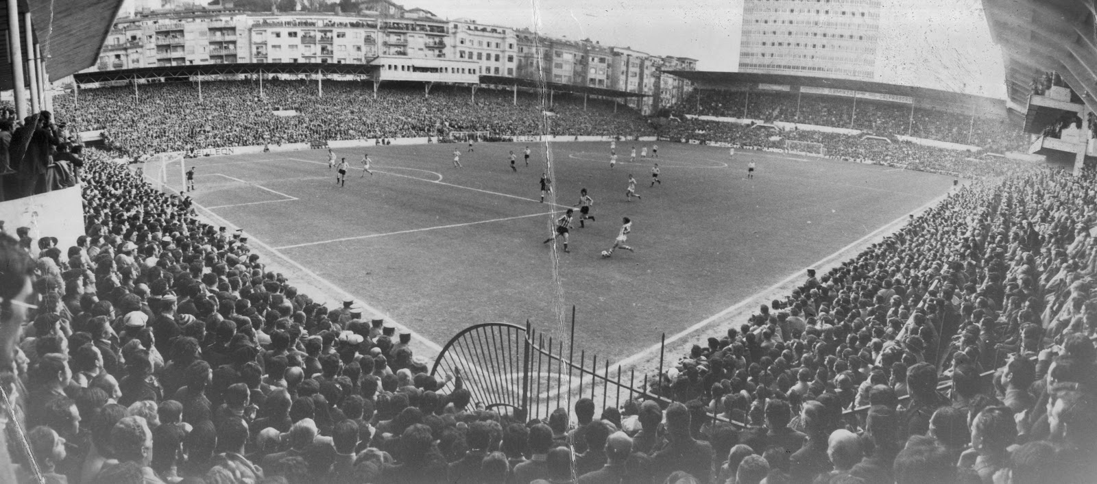 Real Sociedad230612b