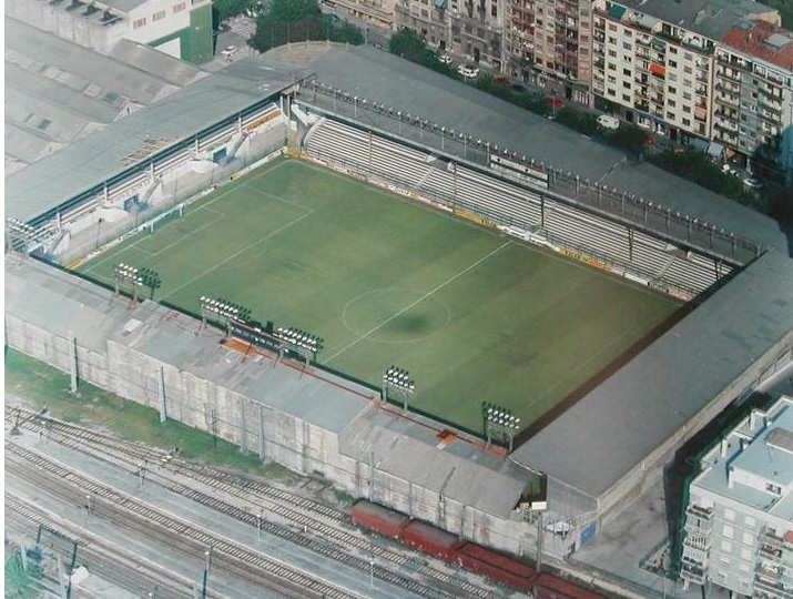 Real Sociedad231113a