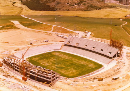 Real Valladolid020712a