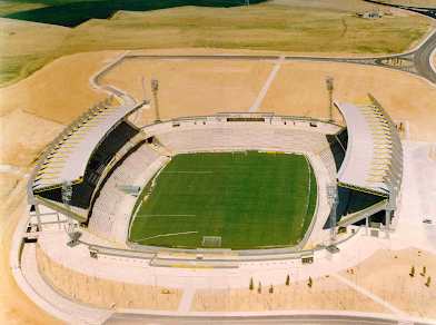 Real Valladolid050612f