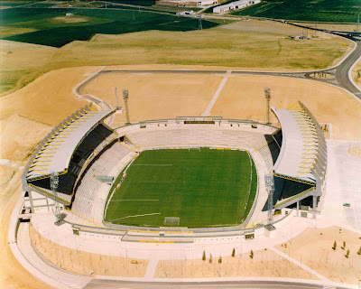 Real Valladolid050612f