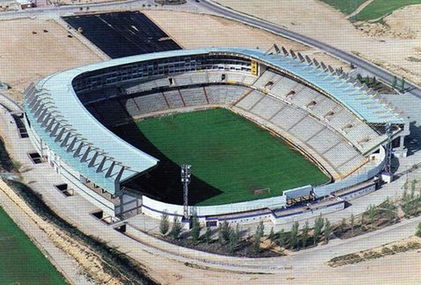 Real Valladolid111212a