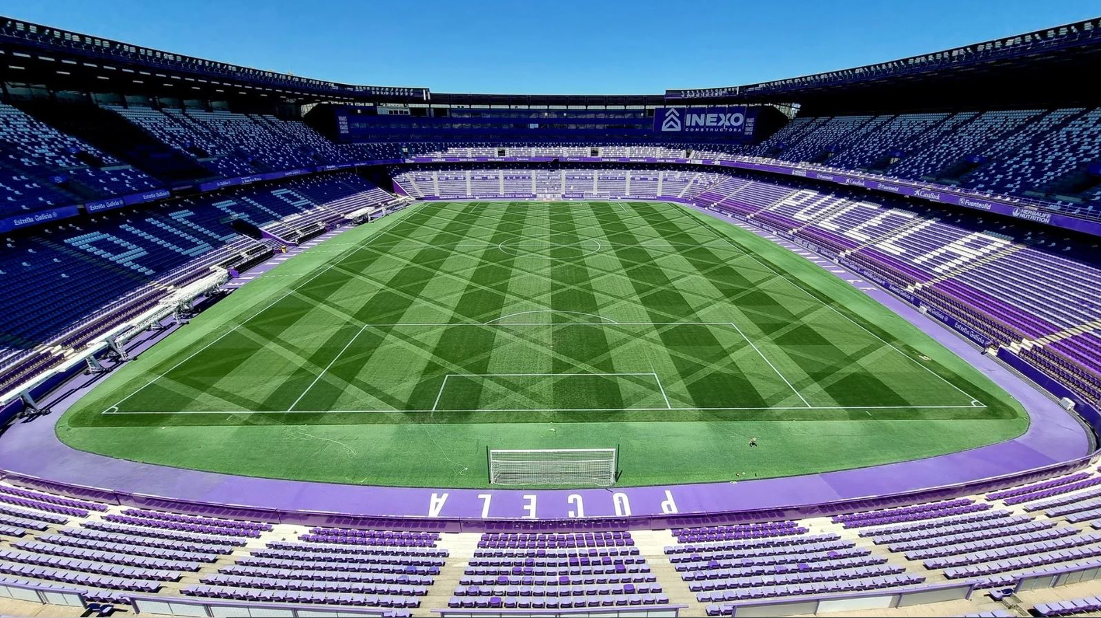 Real Valladolid140622a