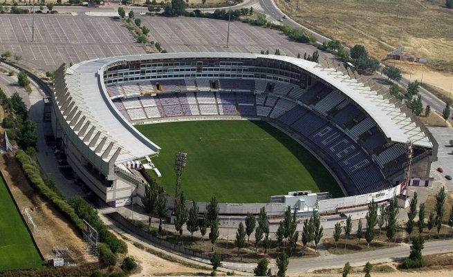 Real Valladolid280913j