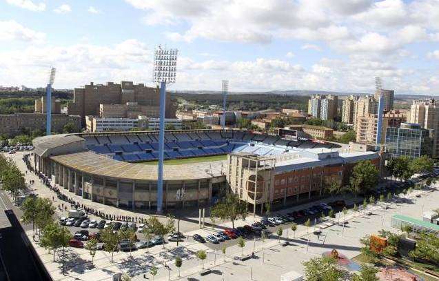 Real Zaragoza150214a