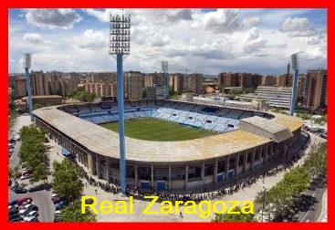Real Zaragoza160818a350235