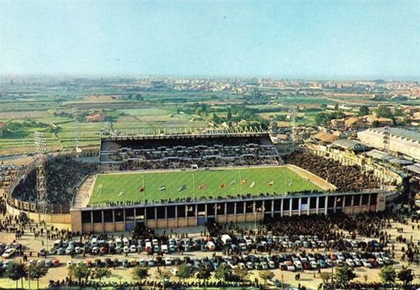 Real Zaragoza240214f