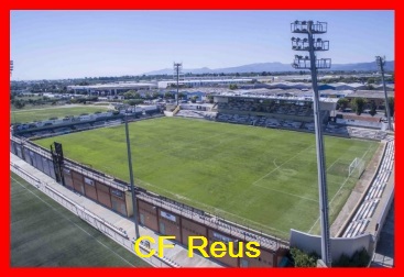 Reus061117a