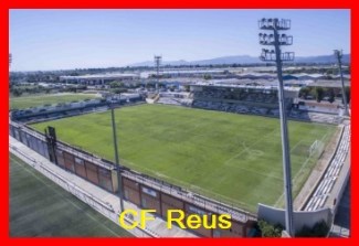 Reus061117a