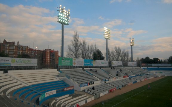 Sabadell140211c