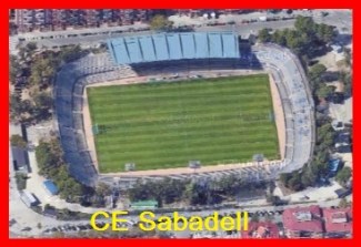 Sabadell290818c350235