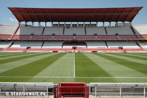 Sevilla200208y