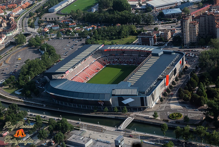 Sporting Gijon091213c