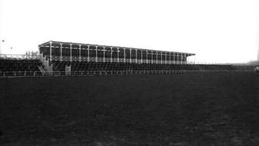 Sporting Gijon110818a