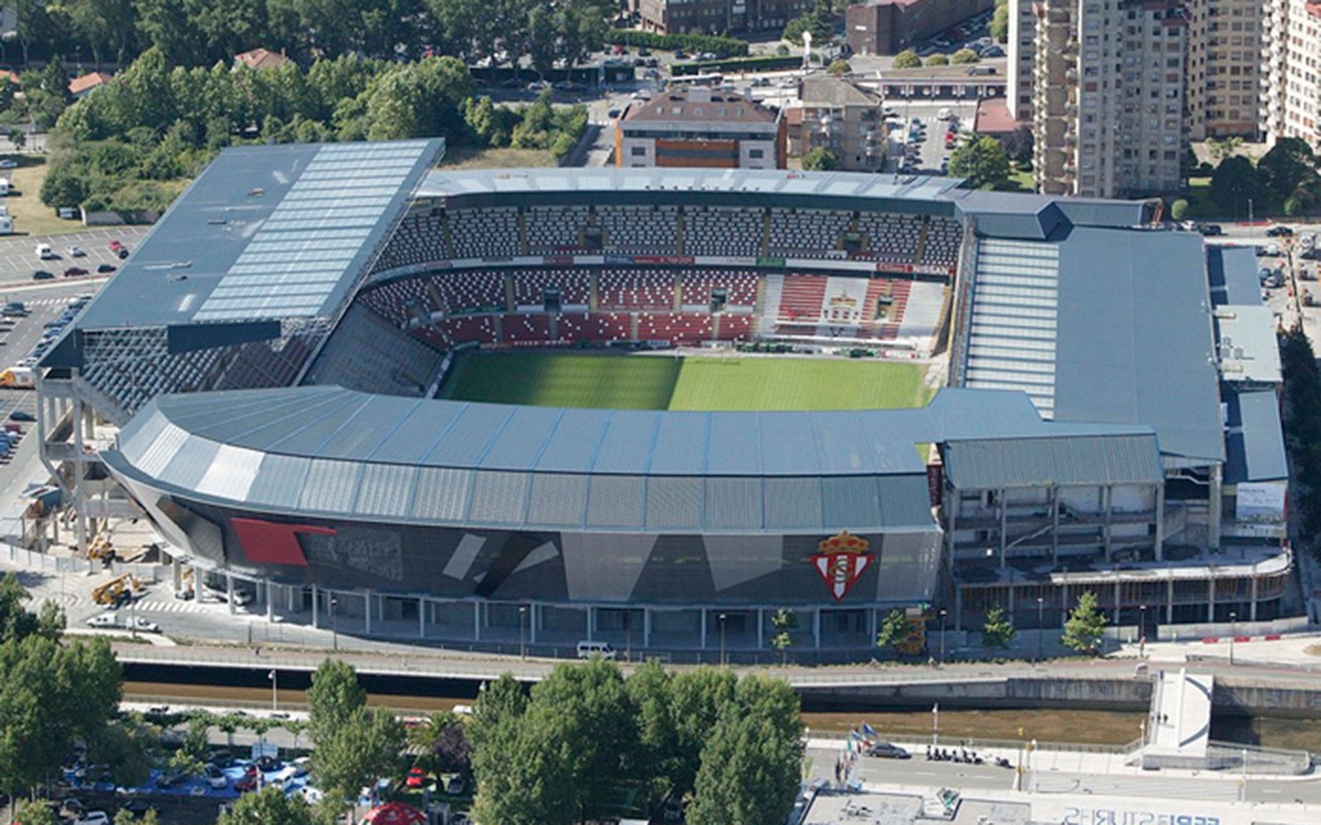 Sporting Gijon120318a