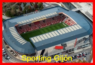 Sporting Gijon120818a350235