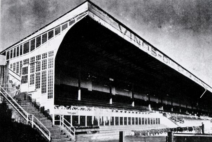 Sporting Gijon130114i