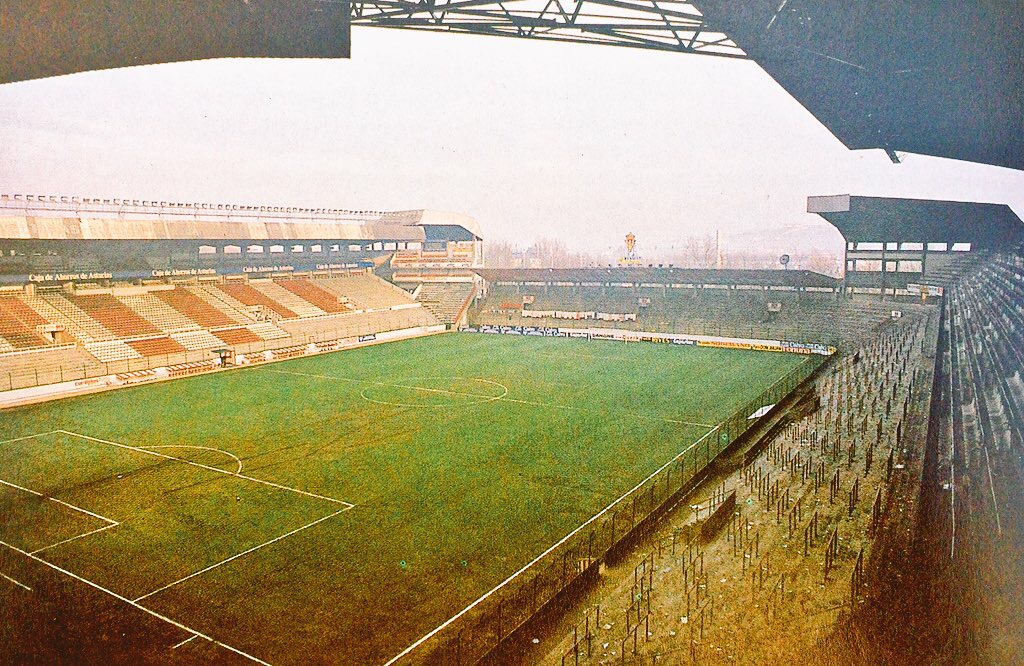 Sporting Gijon140718a