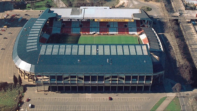 Sporting Gijon191117a