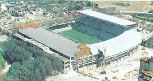 Sporting Gijon290818a