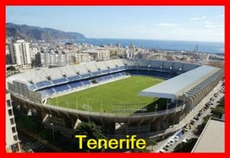 Tenerife250314b