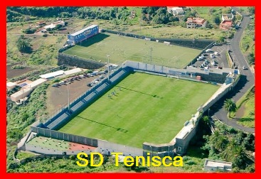 Tenisca250818a350235