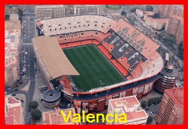 Valencia100818a350235