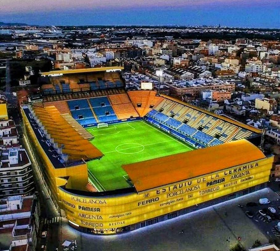 Villarreal021121a