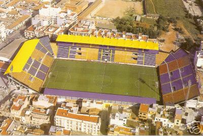 Villarreal100507a