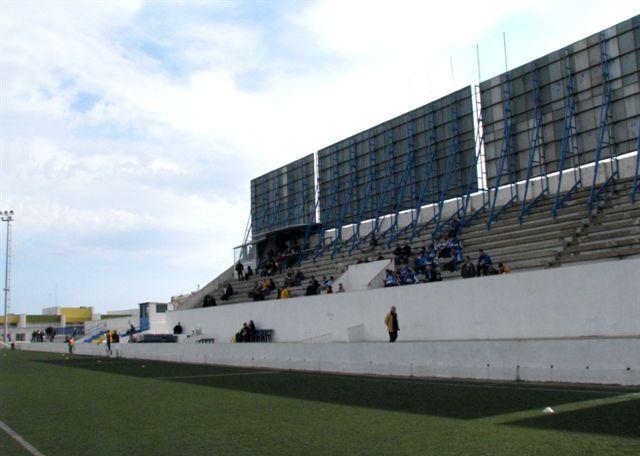 Badalona010408a.jpg