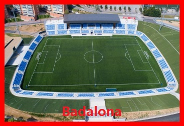Badalona220918a350235