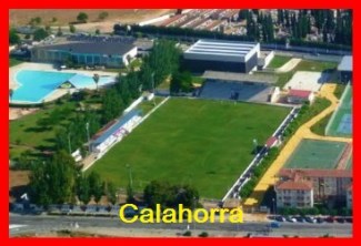 Calahorra040918a350235