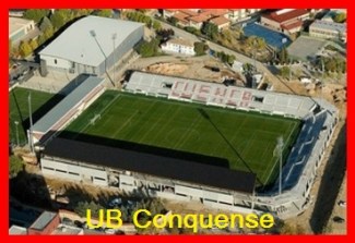 Conquense040918a350235