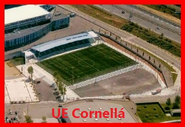 Cornella100918a350235
