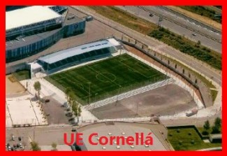 Cornella100918a350235